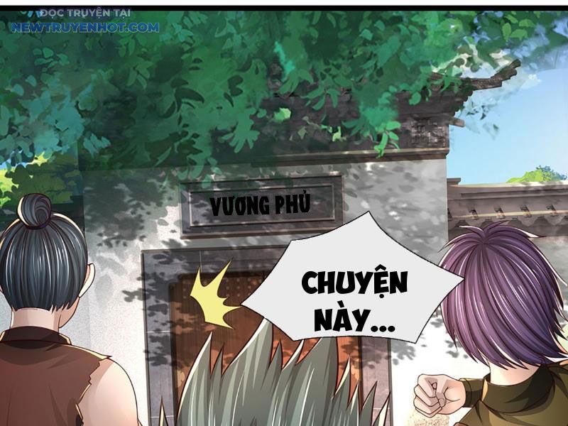Ta Có Thể Cướp Đoạt Cơ Duyên Chap 9 - Next Chap 10