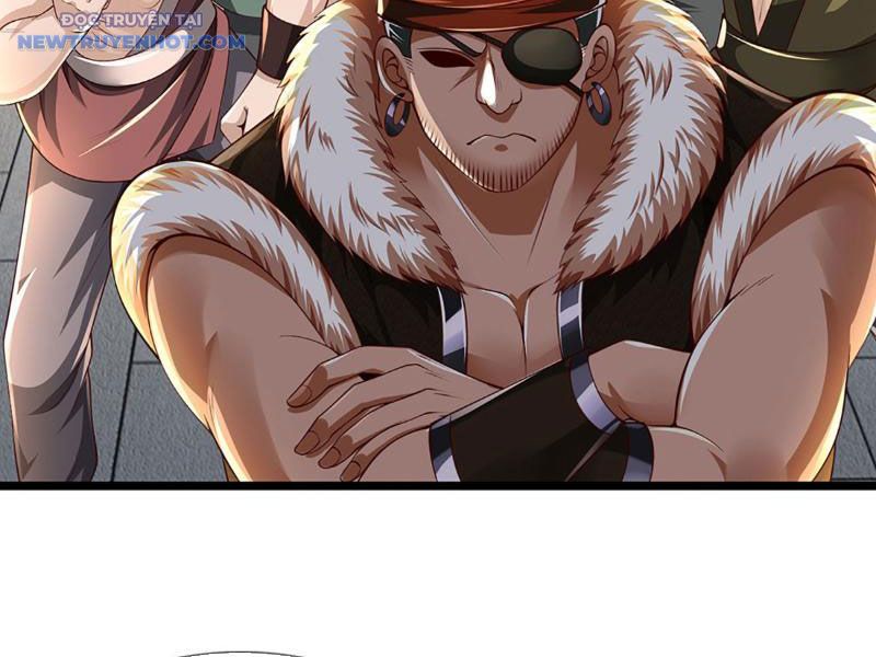 Ta Có Thể Cướp Đoạt Cơ Duyên Chap 9 - Next Chap 10