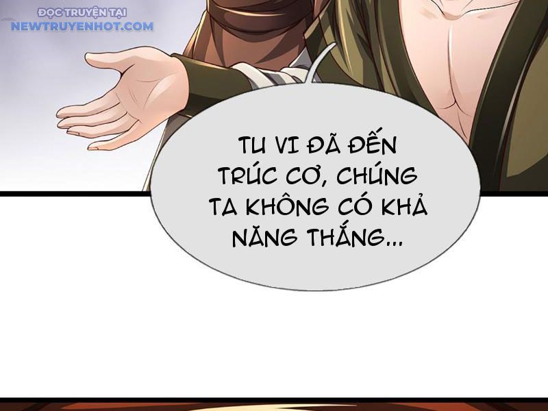 Ta Có Thể Cướp Đoạt Cơ Duyên Chap 9 - Next Chap 10