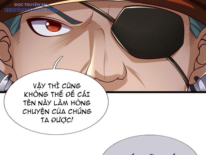 Ta Có Thể Cướp Đoạt Cơ Duyên Chap 9 - Next Chap 10