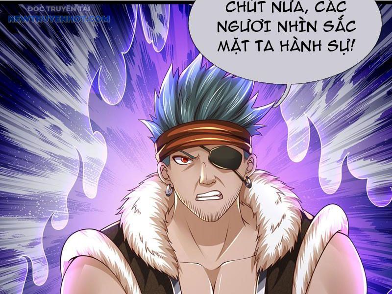 Ta Có Thể Cướp Đoạt Cơ Duyên Chap 9 - Next Chap 10