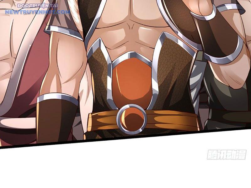 Ta Có Thể Cướp Đoạt Cơ Duyên Chap 9 - Next Chap 10