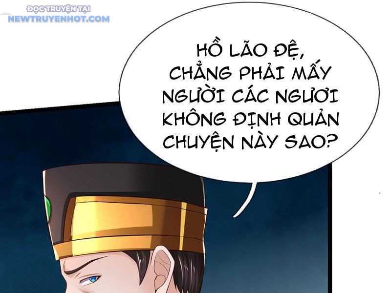 Ta Có Thể Cướp Đoạt Cơ Duyên Chap 9 - Next Chap 10