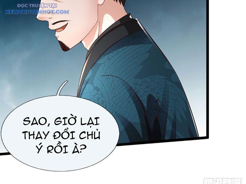 Ta Có Thể Cướp Đoạt Cơ Duyên Chap 9 - Next Chap 10
