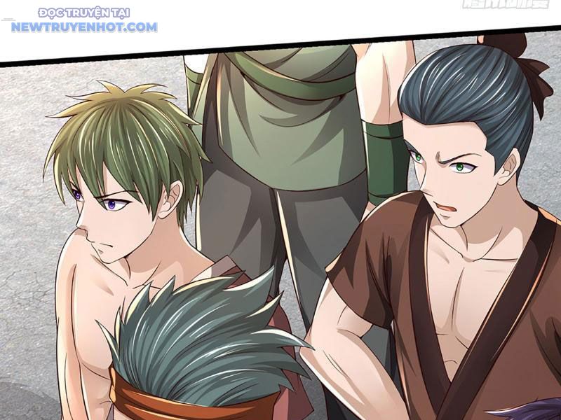 Ta Có Thể Cướp Đoạt Cơ Duyên Chap 9 - Next Chap 10