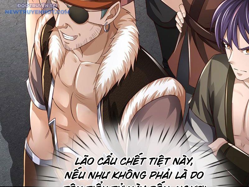 Ta Có Thể Cướp Đoạt Cơ Duyên Chap 9 - Next Chap 10