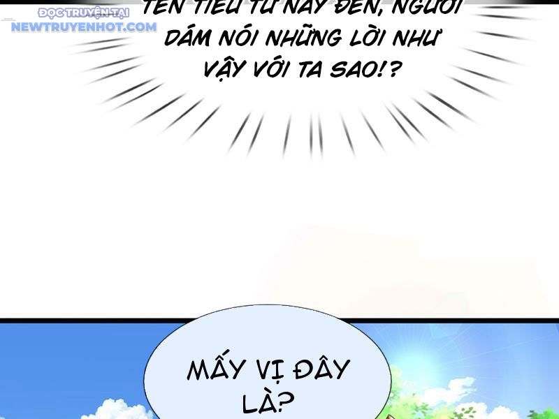 Ta Có Thể Cướp Đoạt Cơ Duyên Chap 9 - Next Chap 10