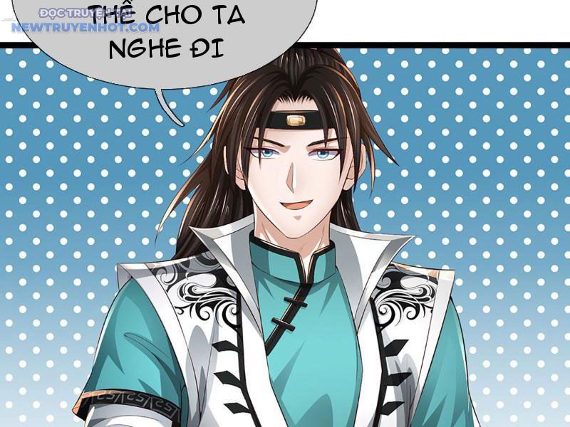 Ta Có Thể Cướp Đoạt Cơ Duyên Chap 9 - Next Chap 10