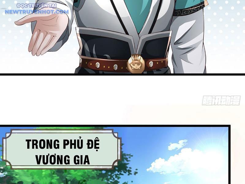 Ta Có Thể Cướp Đoạt Cơ Duyên Chap 9 - Next Chap 10