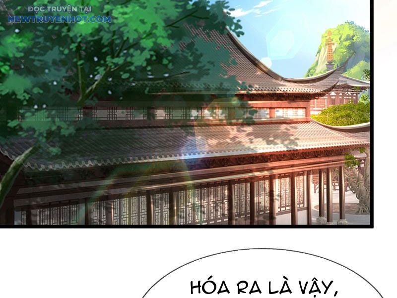 Ta Có Thể Cướp Đoạt Cơ Duyên Chap 9 - Next Chap 10