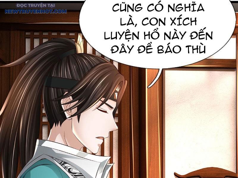 Ta Có Thể Cướp Đoạt Cơ Duyên Chap 9 - Next Chap 10