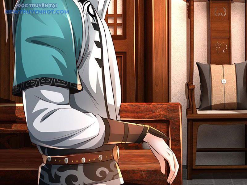 Ta Có Thể Cướp Đoạt Cơ Duyên Chap 9 - Next Chap 10