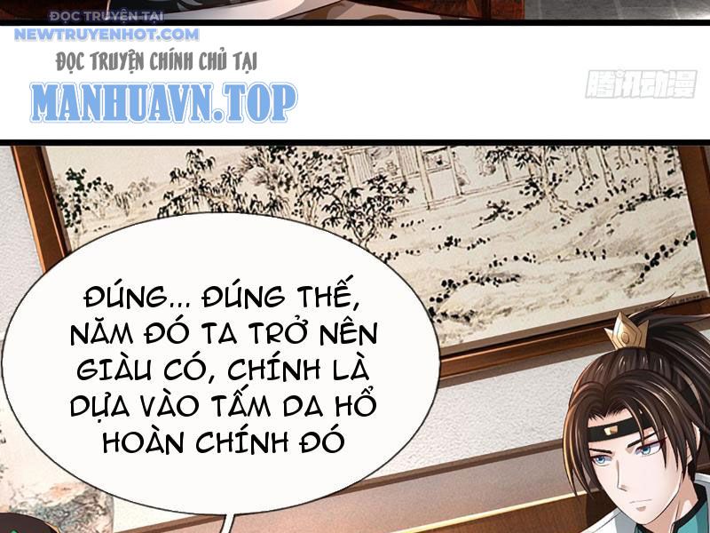 Ta Có Thể Cướp Đoạt Cơ Duyên Chap 9 - Next Chap 10