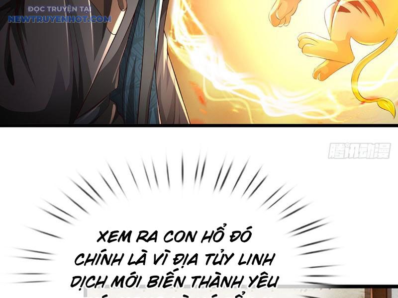Ta Có Thể Cướp Đoạt Cơ Duyên Chap 9 - Next Chap 10
