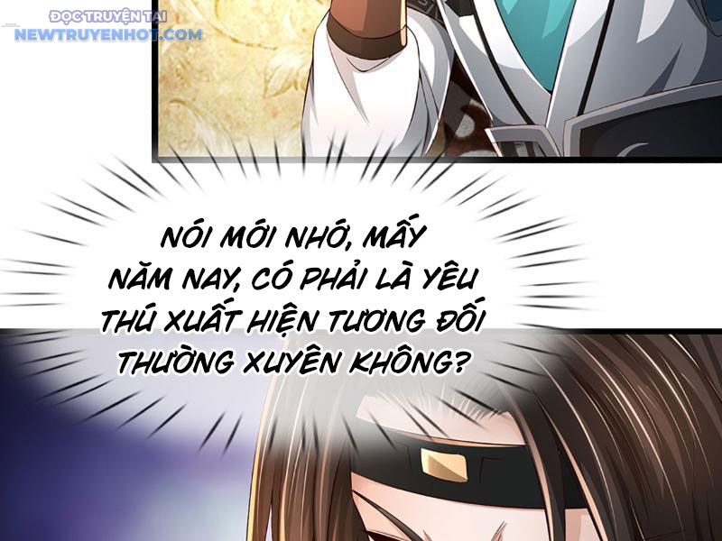 Ta Có Thể Cướp Đoạt Cơ Duyên Chap 9 - Next Chap 10