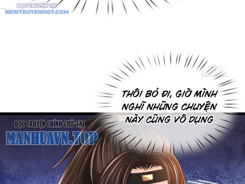 Ta Có Thể Cướp Đoạt Cơ Duyên Chap 9 - Next Chap 10