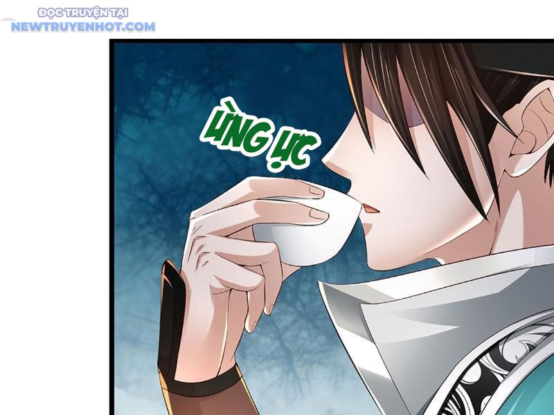 Ta Có Thể Cướp Đoạt Cơ Duyên Chap 9 - Next Chap 10