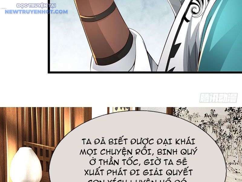Ta Có Thể Cướp Đoạt Cơ Duyên Chap 9 - Next Chap 10