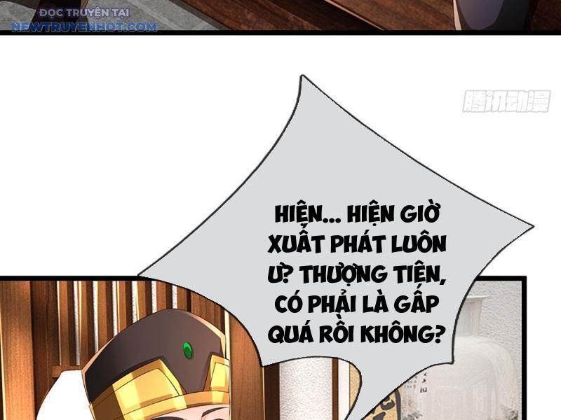 Ta Có Thể Cướp Đoạt Cơ Duyên Chap 9 - Next Chap 10