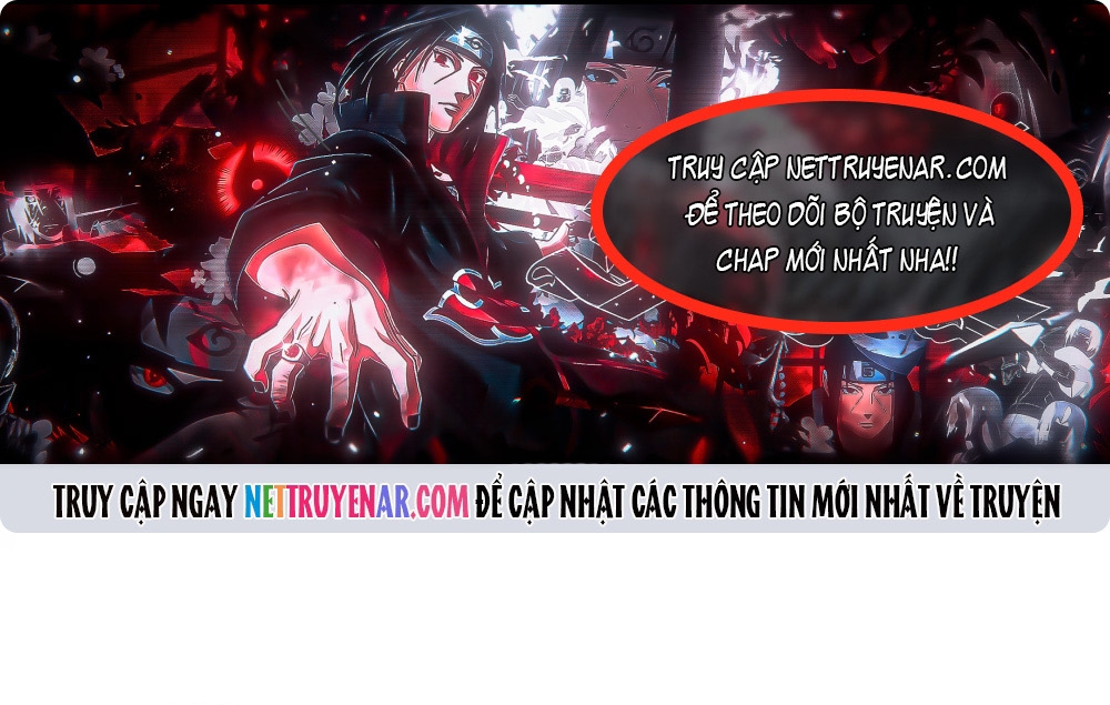 Ta Có Thể Đốn Ngộ Vô Hạn Chap 311 - Next Chap 312