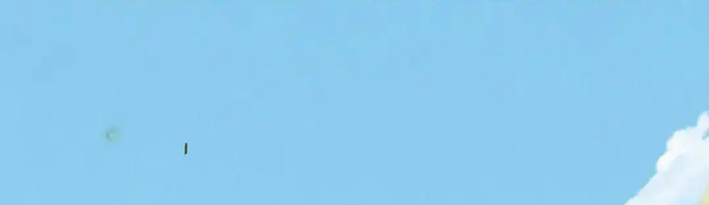 Ta Có Thể Đốn Ngộ Vô Hạn Chap 311 - Next Chap 312