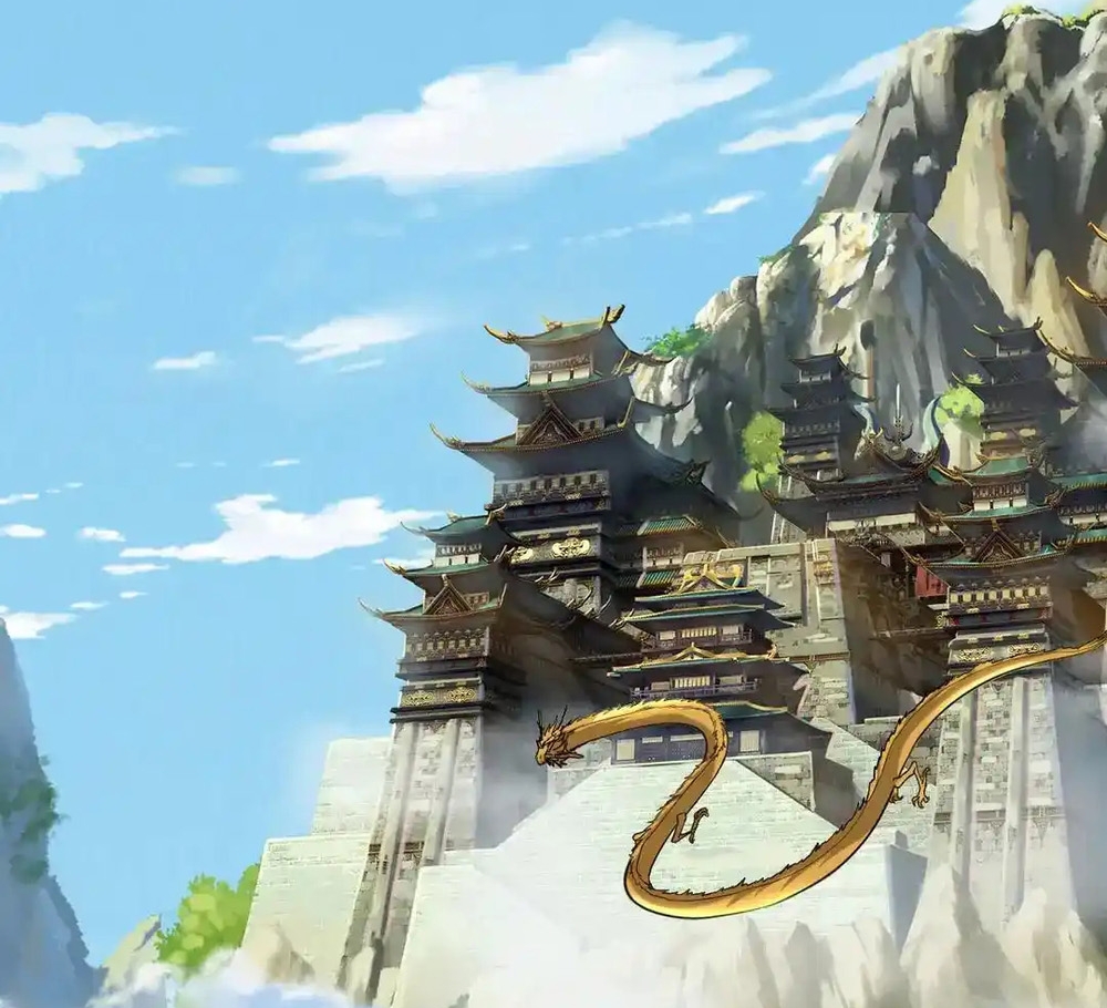 Ta Có Thể Đốn Ngộ Vô Hạn Chap 311 - Next Chap 312