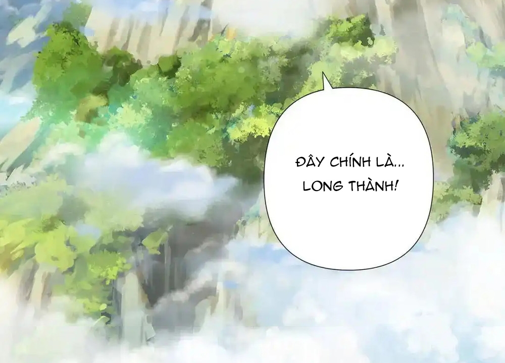 Ta Có Thể Đốn Ngộ Vô Hạn Chap 311 - Next Chap 312