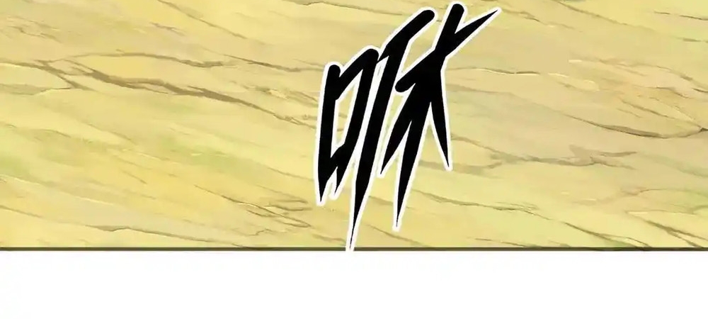 Ta Có Thể Đốn Ngộ Vô Hạn Chap 311 - Next Chap 312