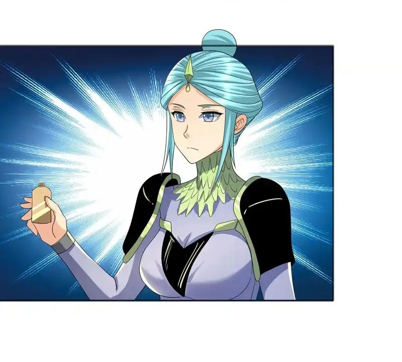 Ta Có Thể Đốn Ngộ Vô Hạn Chap 312 - Next Chap 313