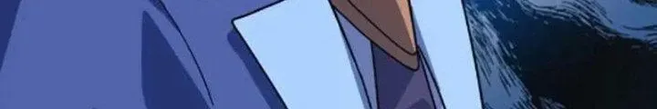 Ta Có Thể Rút Ra Thuộc Tính Chap 79 - Next Chap 80