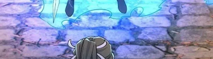 Ta Có Thể Rút Ra Thuộc Tính Chap 79 - Next Chap 80