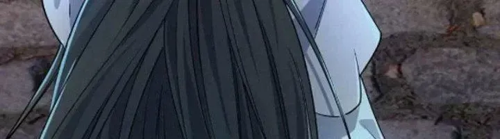 Ta Có Thể Rút Ra Thuộc Tính Chap 79 - Next Chap 80