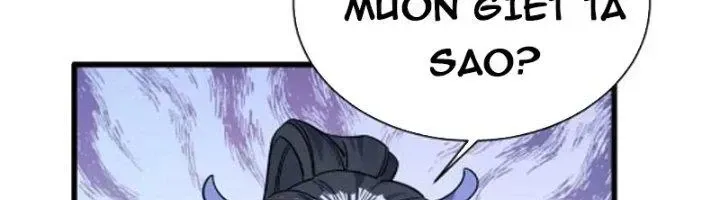 Ta Có Thể Rút Ra Thuộc Tính Chap 79 - Next Chap 80