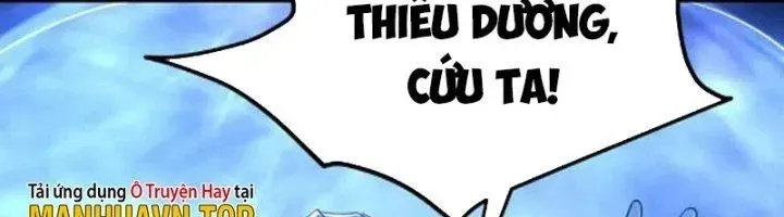 Ta Có Thể Rút Ra Thuộc Tính Chap 79 - Next Chap 80