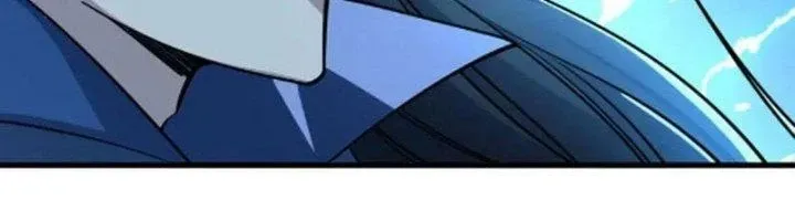 Ta Có Thể Rút Ra Thuộc Tính Chap 79 - Next Chap 80