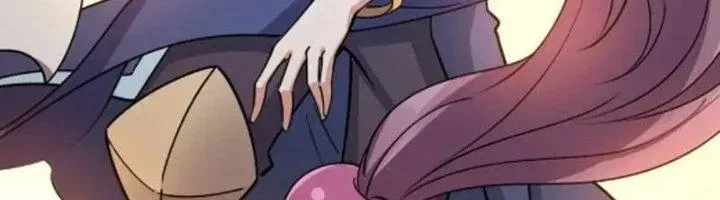 Ta Có Thể Rút Ra Thuộc Tính Chap 79 - Next Chap 80