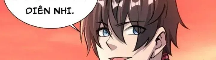 Ta Có Thể Rút Ra Thuộc Tính Chap 79 - Next Chap 80