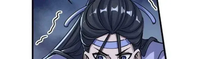 Ta Có Thể Rút Ra Thuộc Tính Chap 79 - Next Chap 80