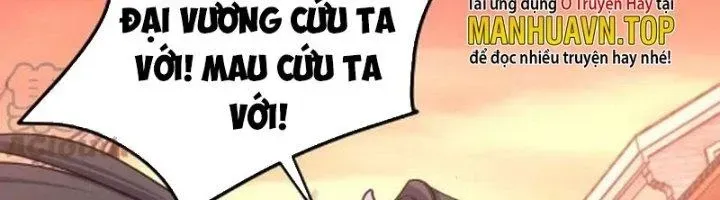 Ta Có Thể Rút Ra Thuộc Tính Chap 79 - Next Chap 80