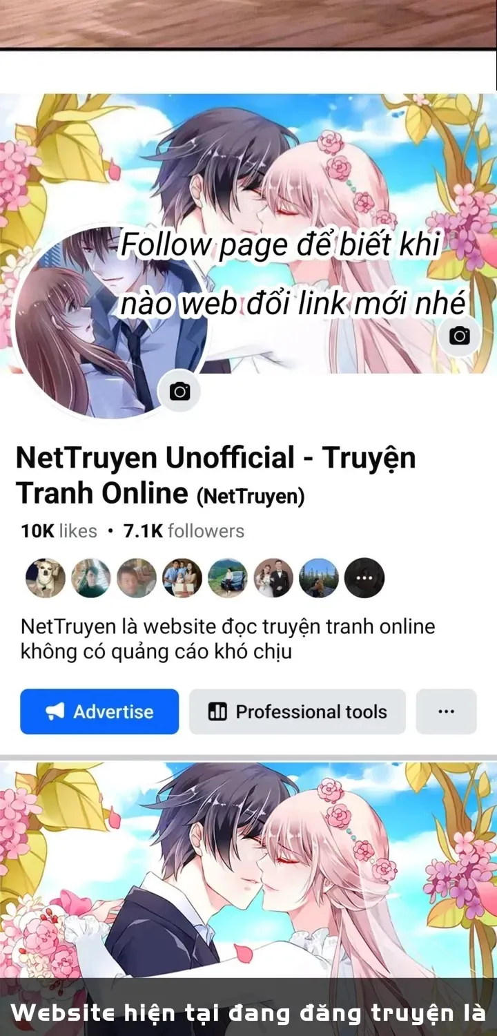 Ta Có Thể Rút Ra Thuộc Tính Chap 79 - Next Chap 80