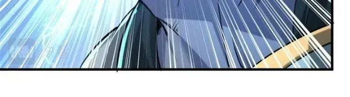 Ta Có Thể Rút Ra Thuộc Tính Chap 84 - Next Chap 85