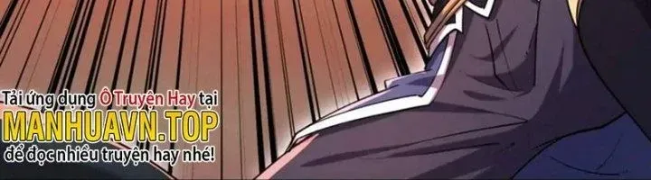 Ta Có Thể Rút Ra Thuộc Tính Chap 84 - Next Chap 85