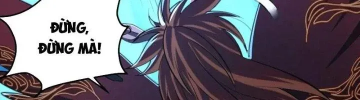 Ta Có Thể Rút Ra Thuộc Tính Chap 85 - Next Chap 86