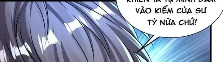 Ta Có Thể Rút Ra Thuộc Tính Chap 85 - Next Chap 86