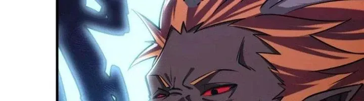 Ta Có Thể Rút Ra Thuộc Tính Chap 85 - Next Chap 86