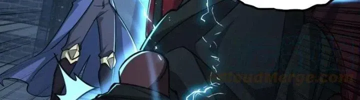 Ta Có Thể Rút Ra Thuộc Tính Chap 85 - Next Chap 86
