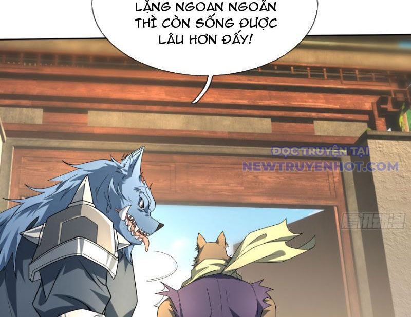 Ta Có Thể Rút Ra Vô Hạn Vật Phẩm Chap 1 - Next Chap 2