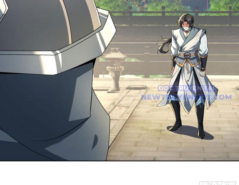 Ta Có Thể Rút Ra Vô Hạn Vật Phẩm Chap 1 - Next Chap 2