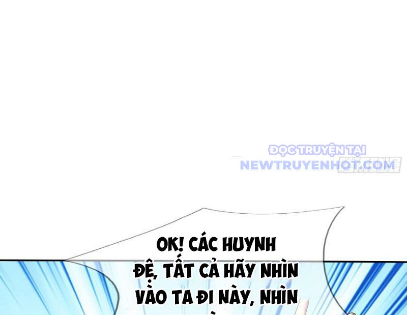 Ta Có Thể Rút Ra Vô Hạn Vật Phẩm Chap 1 - Next Chap 2