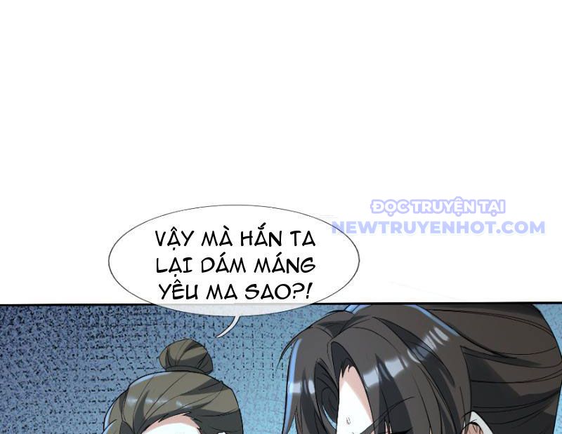 Ta Có Thể Rút Ra Vô Hạn Vật Phẩm Chap 1 - Next Chap 2